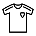 岑宝菱