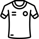 温楚榕