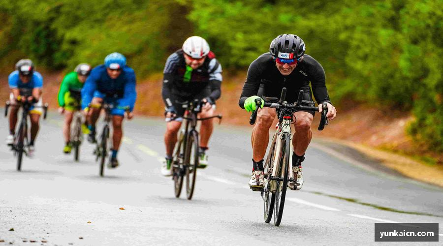 彩神vll购彩燃烧激情，追逐胜利